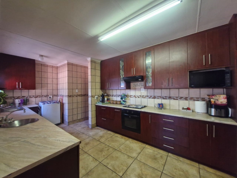 3 Bedroom Property for Sale in Kathu Northern Cape